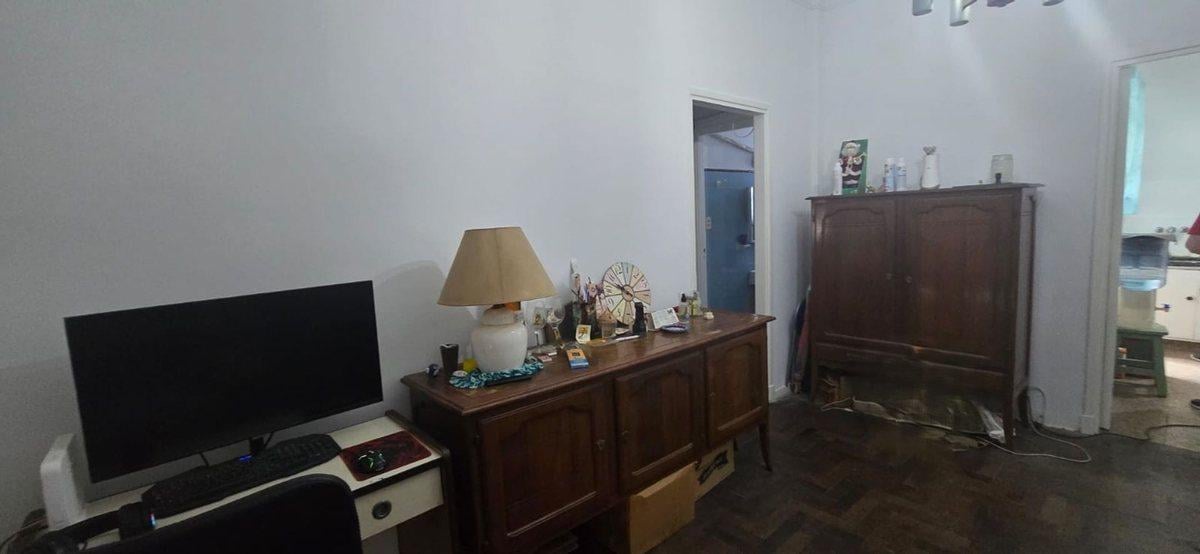 Foto de VENTA DEPARTAMENTO 3 AMBIENTES, FLORIDA, imagen 1
