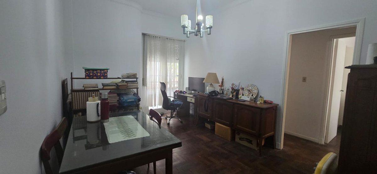 Foto de VENTA DEPARTAMENTO 3 AMBIENTES, FLORIDA, imagen 2