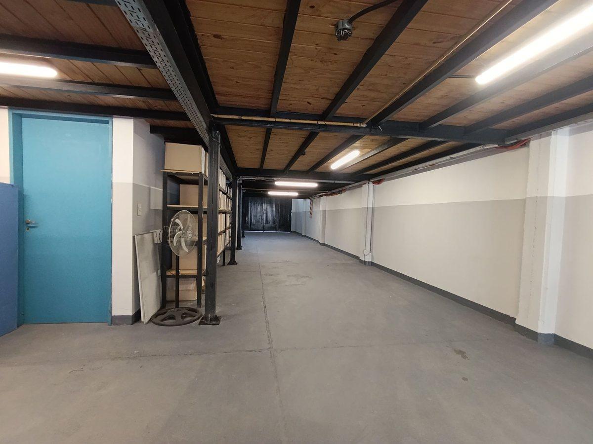 Foto de VENTA DEPOSITO, OFICINAS, COCHERAS MUNRO, imagen 2