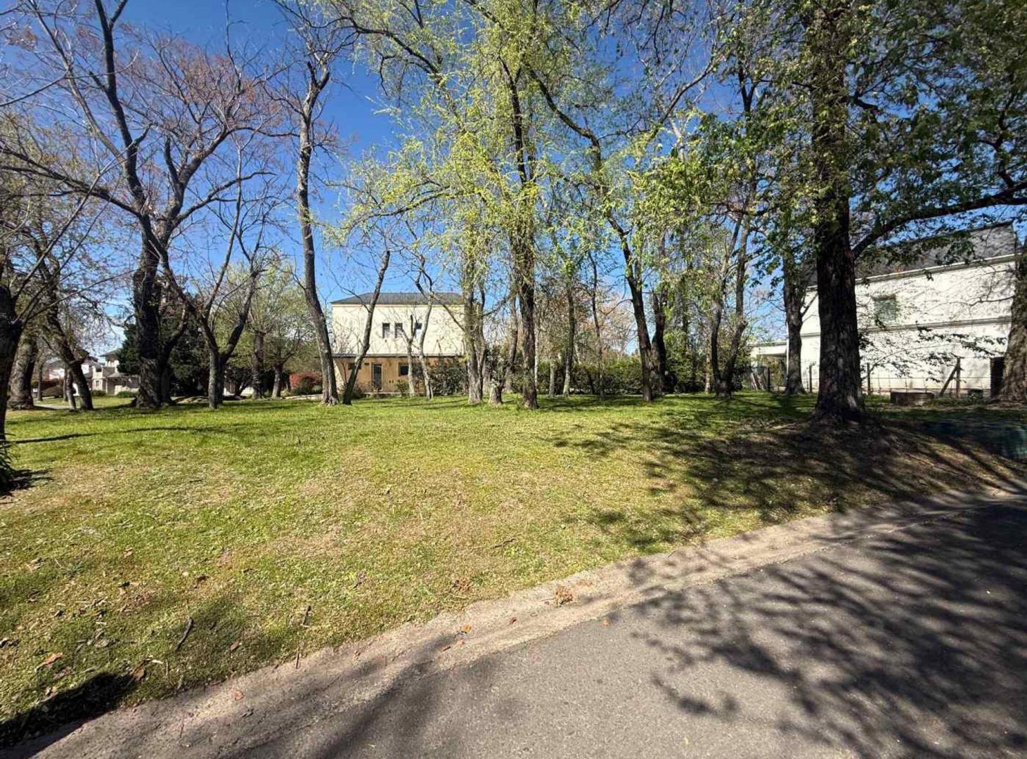 Foto de VENTA LOTE BARRIO SEPTIEMBRE OPORTUNIDAD, imagen 4