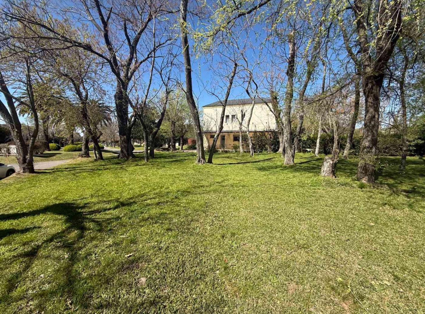 Foto de VENTA LOTE BARRIO SEPTIEMBRE OPORTUNIDAD, imagen 5