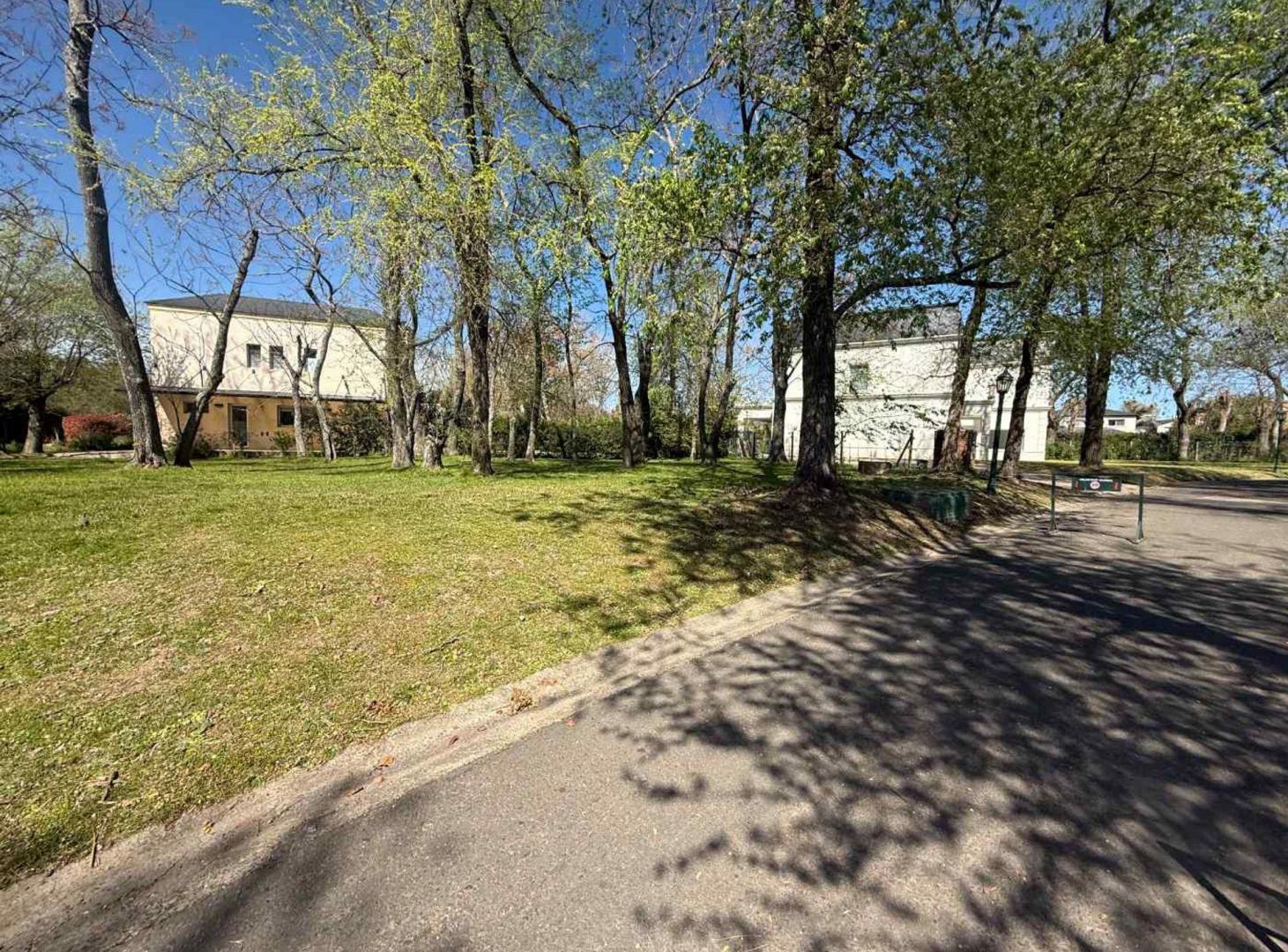Foto de VENTA LOTE BARRIO SEPTIEMBRE OPORTUNIDAD, imagen 3