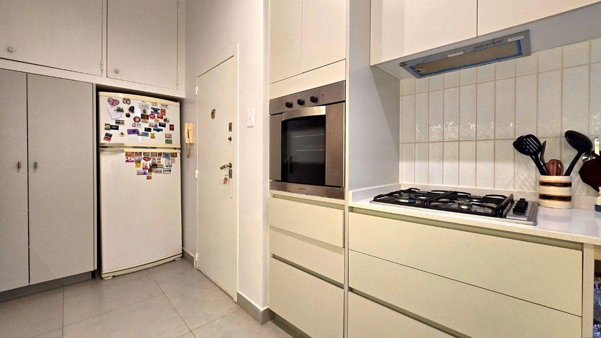 Foto de Departamento en Alquiler 4 Ambientes Recoleta, imagen 5