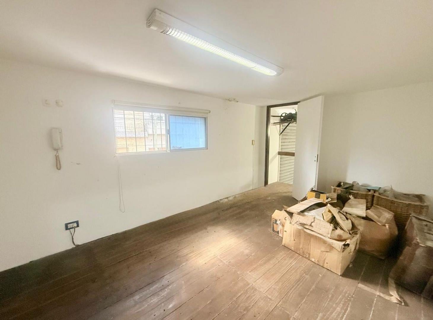 Foto de GALPON EN VENTA 200MT2 VICTORIA SAN FERNANDO, imagen 1