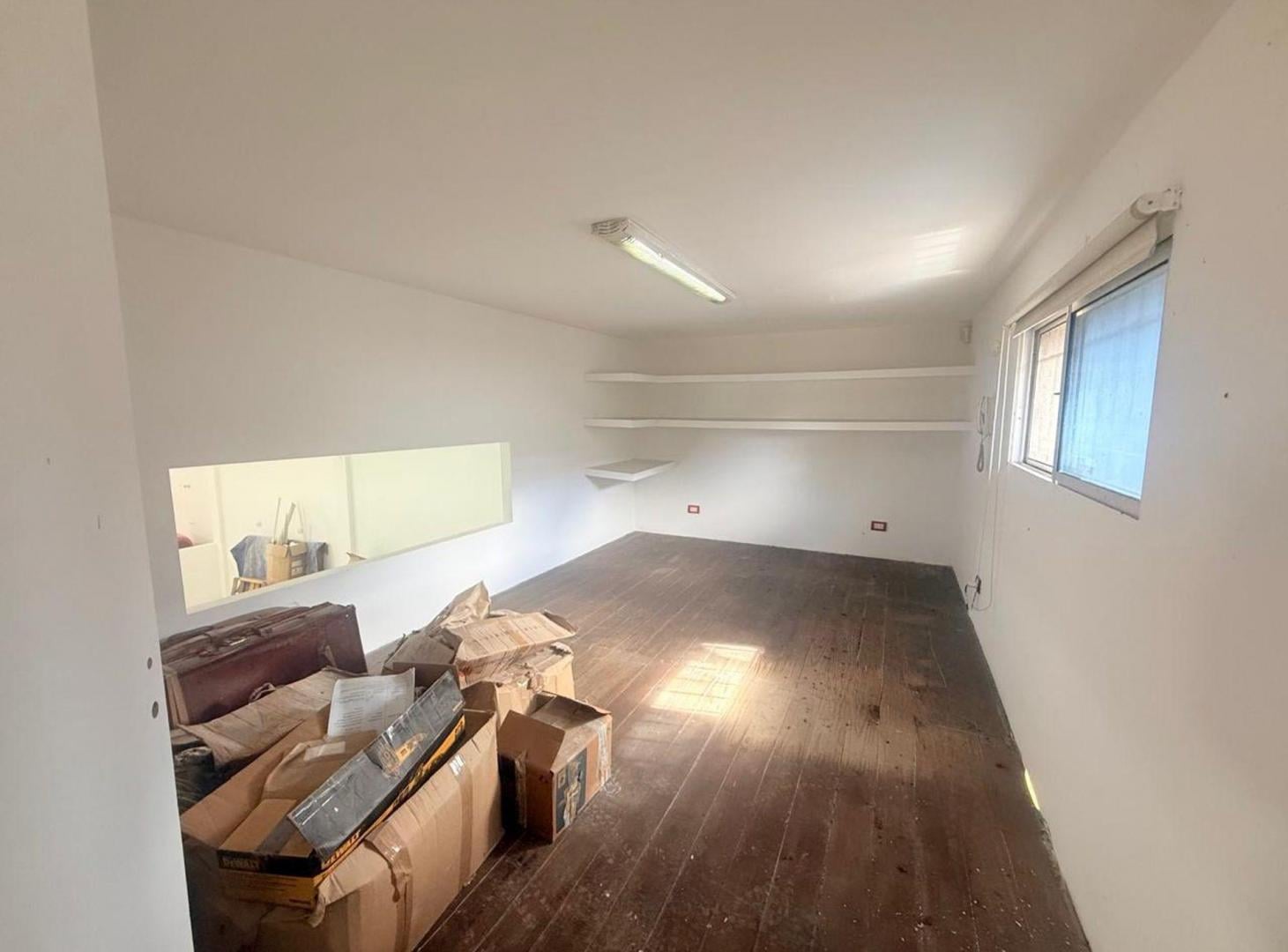 Foto de GALPON EN VENTA 200MT2 VICTORIA SAN FERNANDO, imagen 3