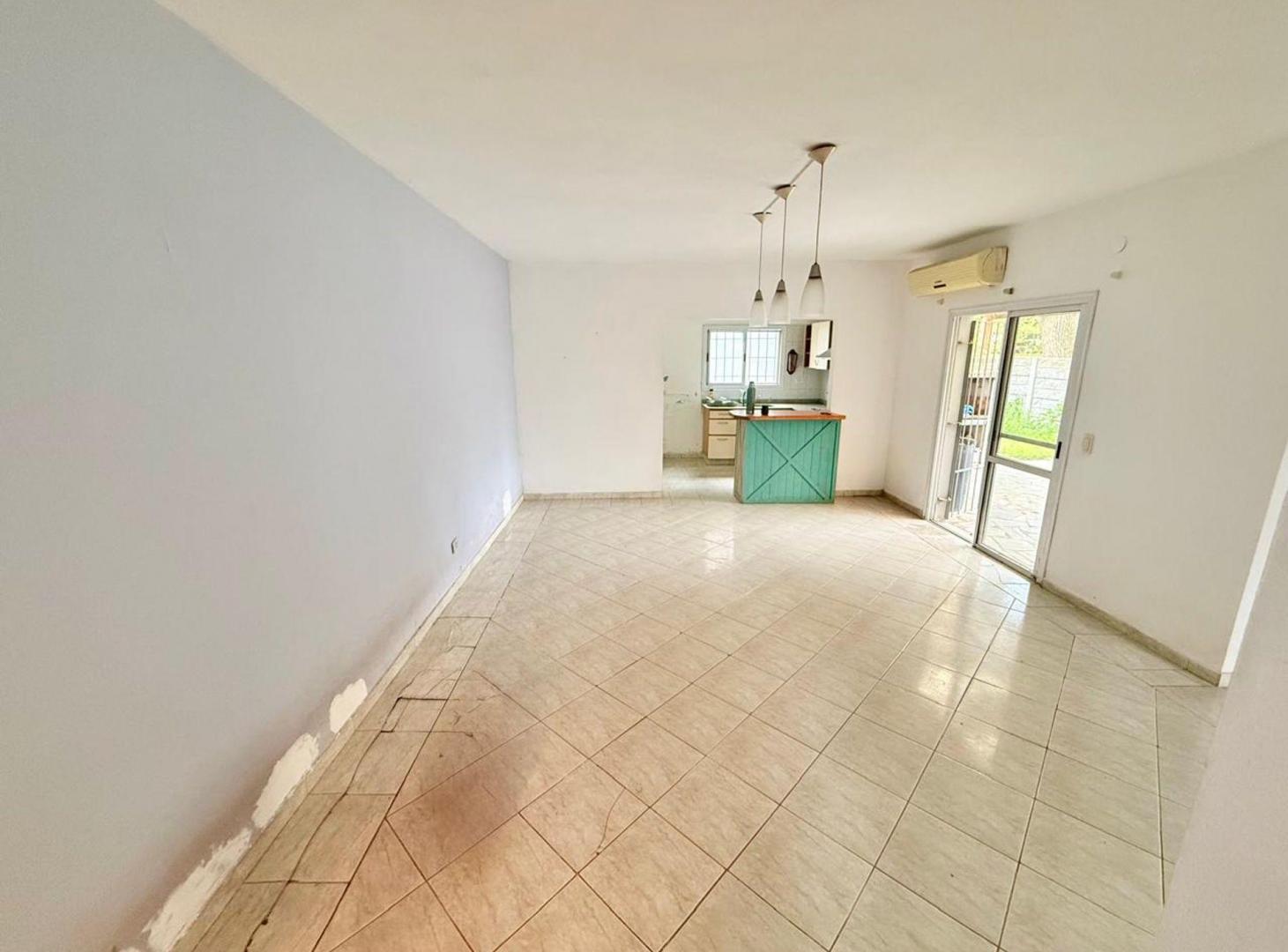 Foto de CASA EN VENTA 4 AMB LOS ROBLES DEL MONARCA PILAR, imagen 5