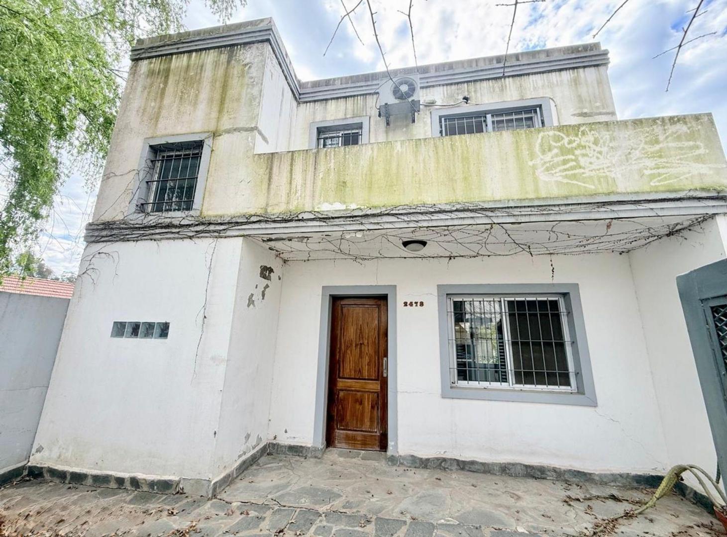 Foto de CASA EN VENTA 4 AMB LOS ROBLES DEL MONARCA PILAR, imagen 1