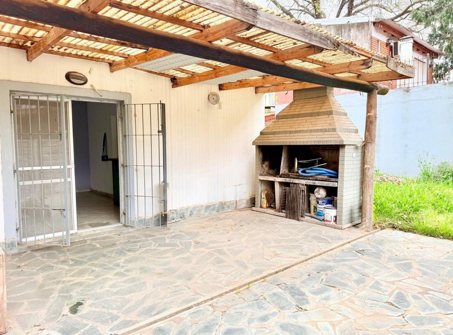 Foto de CASA EN VENTA 4 AMB LOS ROBLES DEL MONARCA PILAR, imagen 3