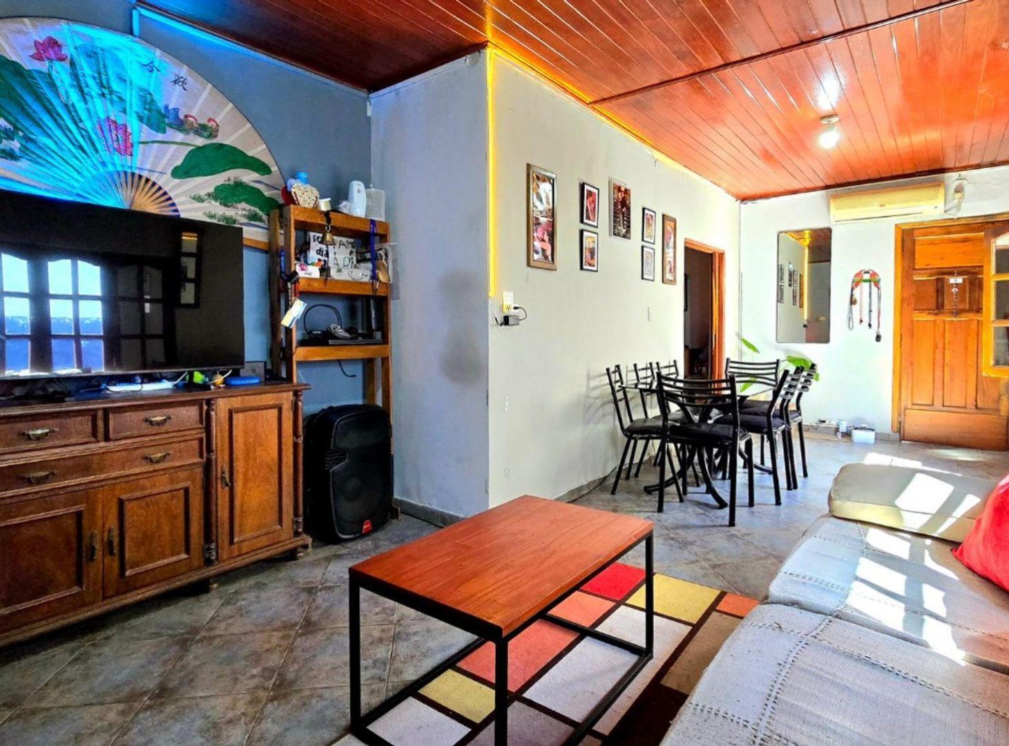 Foto de CASA EN VENTA 4 AMBIENTES MUNRO, imagen 2