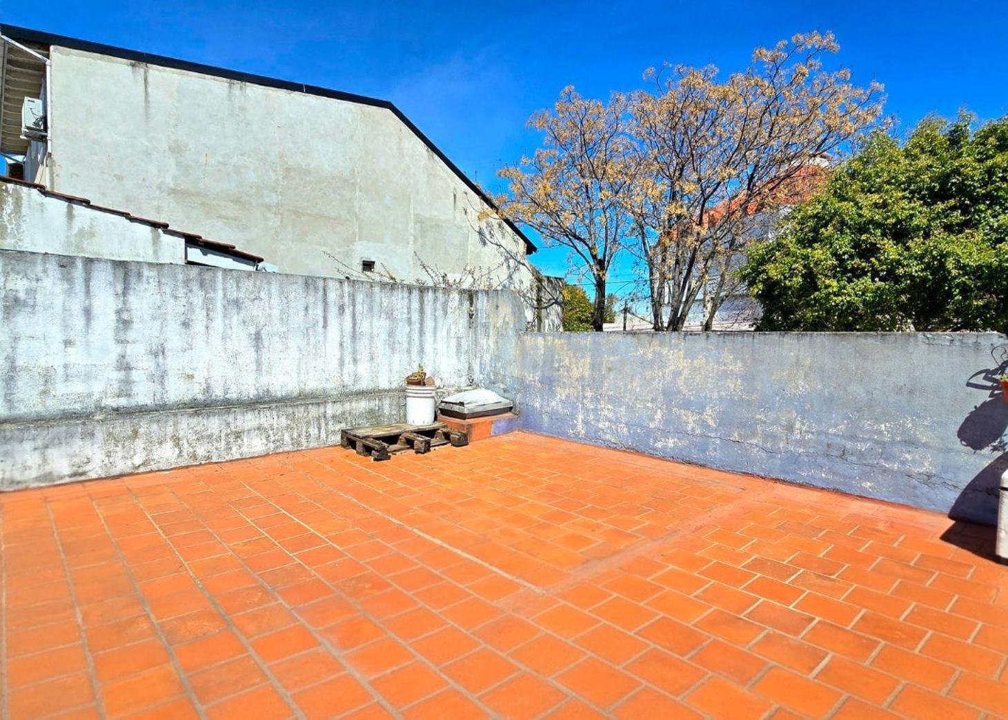 Foto de CASA EN VENTA 4 AMBIENTES MUNRO, imagen 4