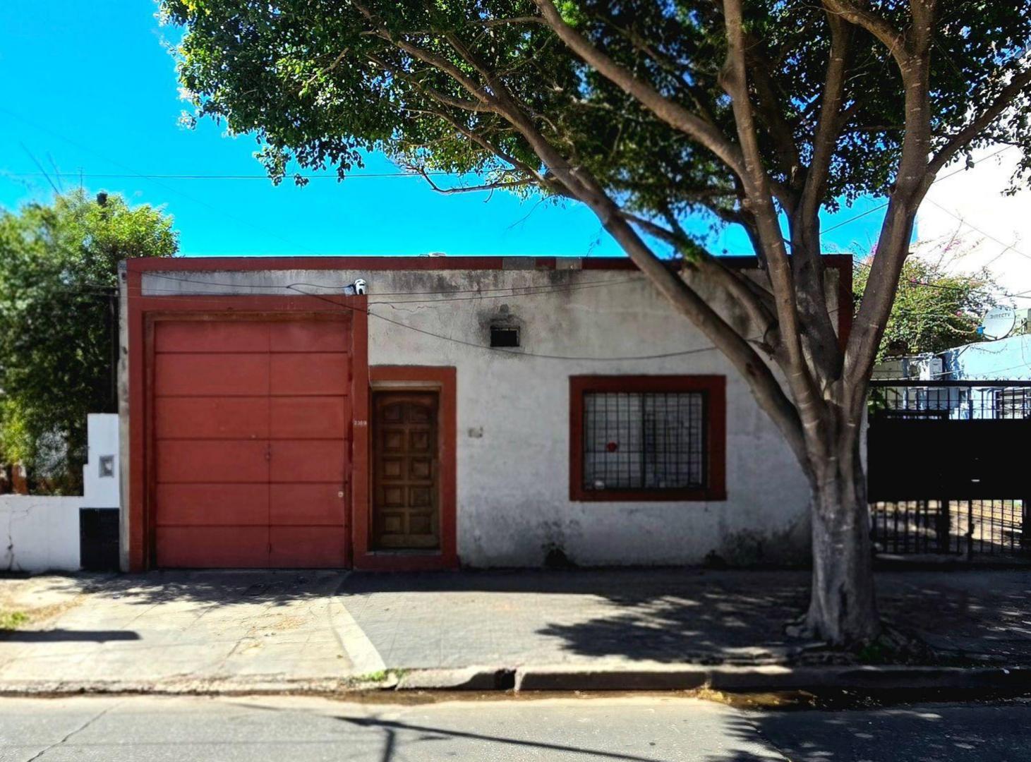 Foto de CASA EN VENTA 4 AMBIENTES MUNRO, imagen 1
