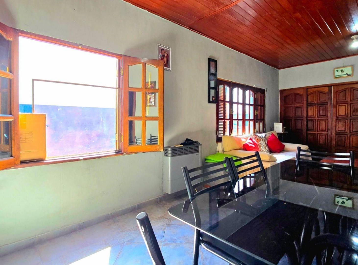 Foto de CASA EN VENTA 4 AMBIENTES MUNRO, imagen 3