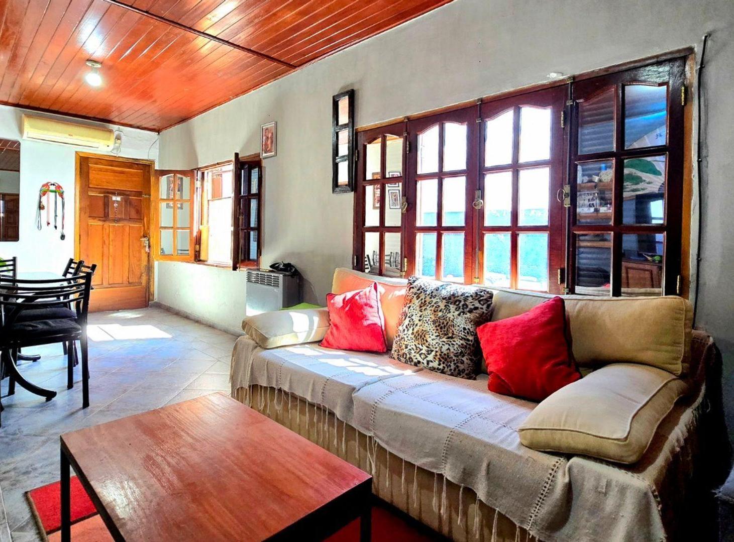 Foto de CASA EN VENTA 4 AMBIENTES MUNRO, imagen 5