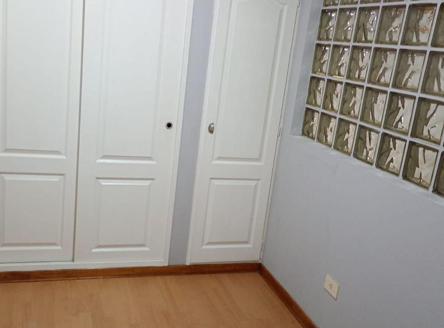 Foto de ALQUILER Excelente PH 3 Amb. con Patio en Martínez, imagen 1