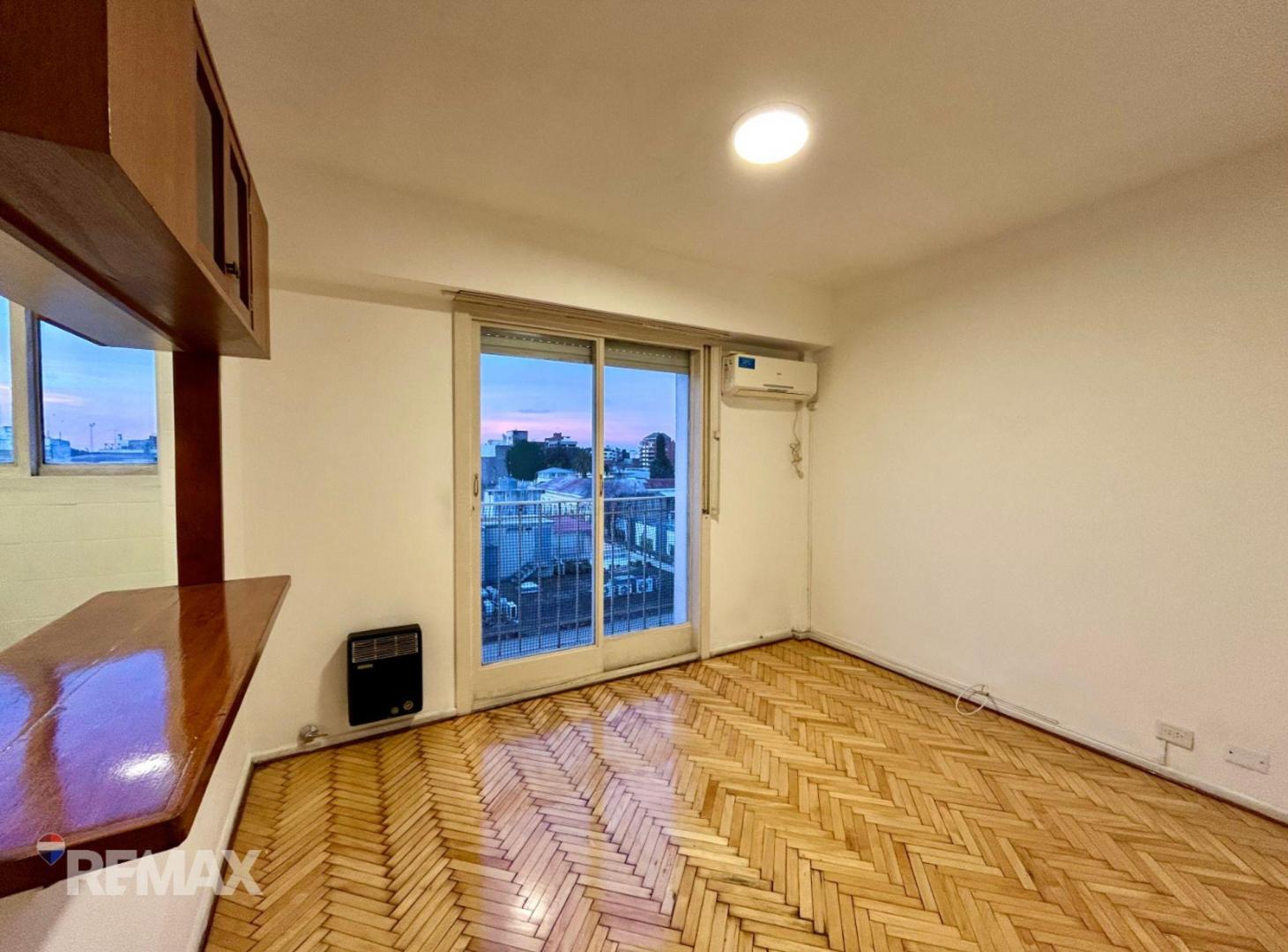 Foto de ALQUILER DEPTO 2 AMB SAN ISIDRO, imagen 1