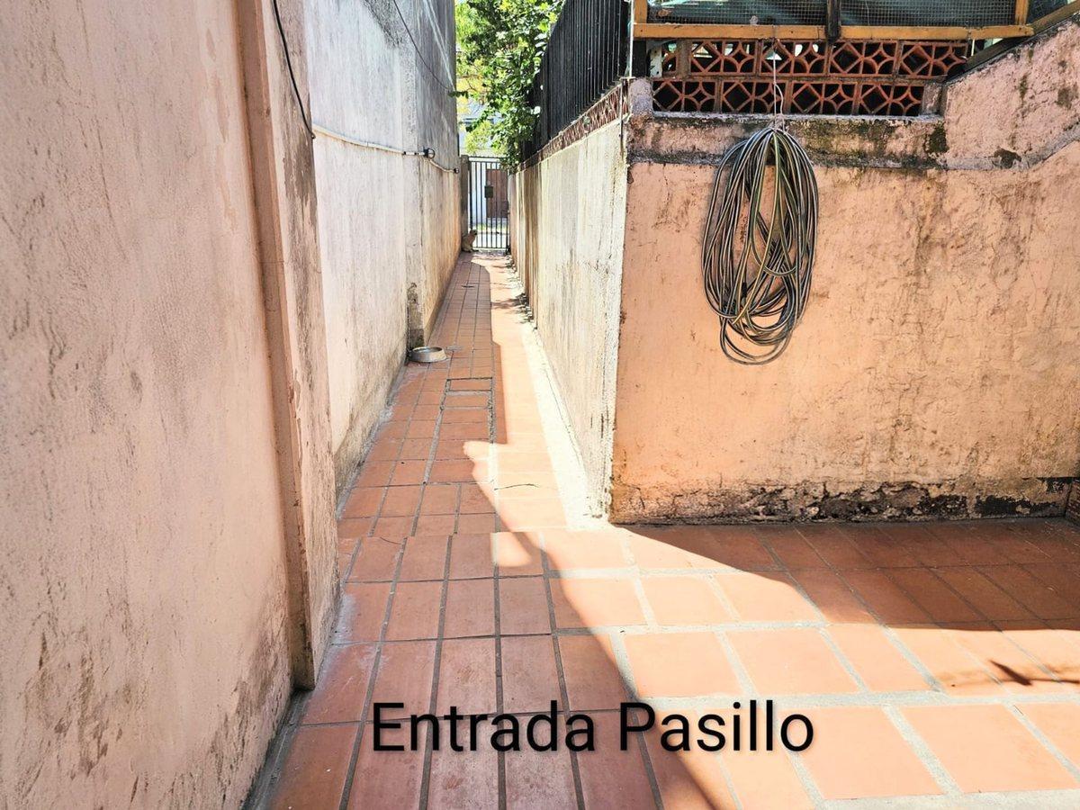 Foto de OPORTUNIDAD! PH EN VILLA BALLESTER 4 AMBIENTES, imagen 2