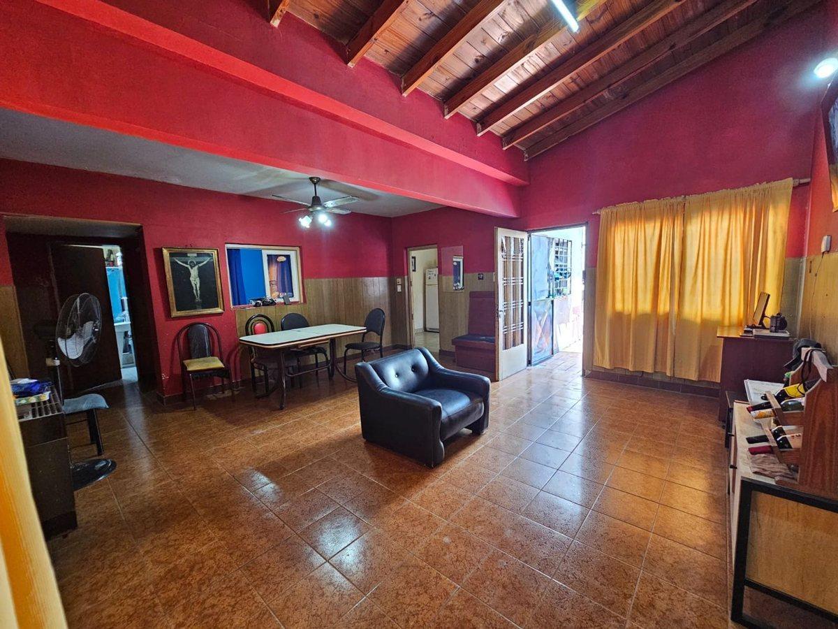 Foto de OPORTUNIDAD! PH EN VILLA BALLESTER 4 AMBIENTES, imagen 1