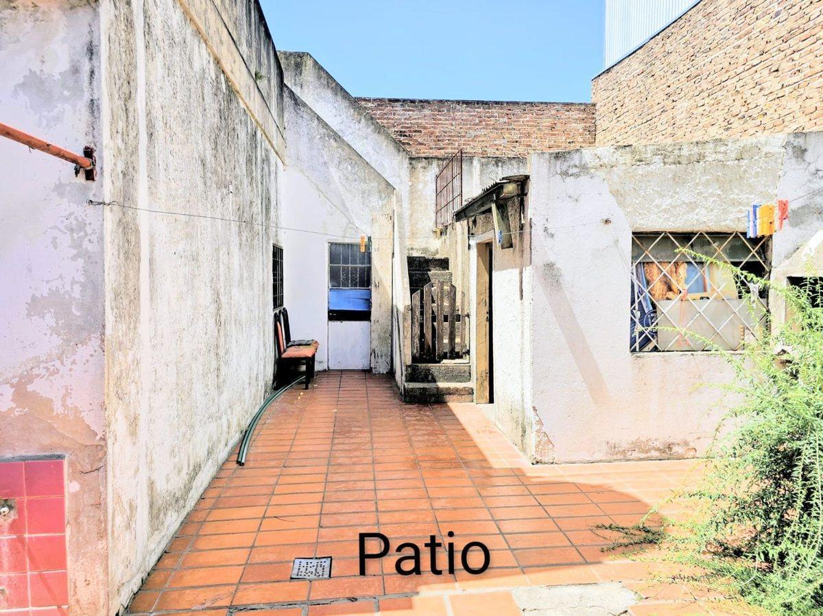 Foto de OPORTUNIDAD! PH EN VILLA BALLESTER 4 AMBIENTES, imagen 4