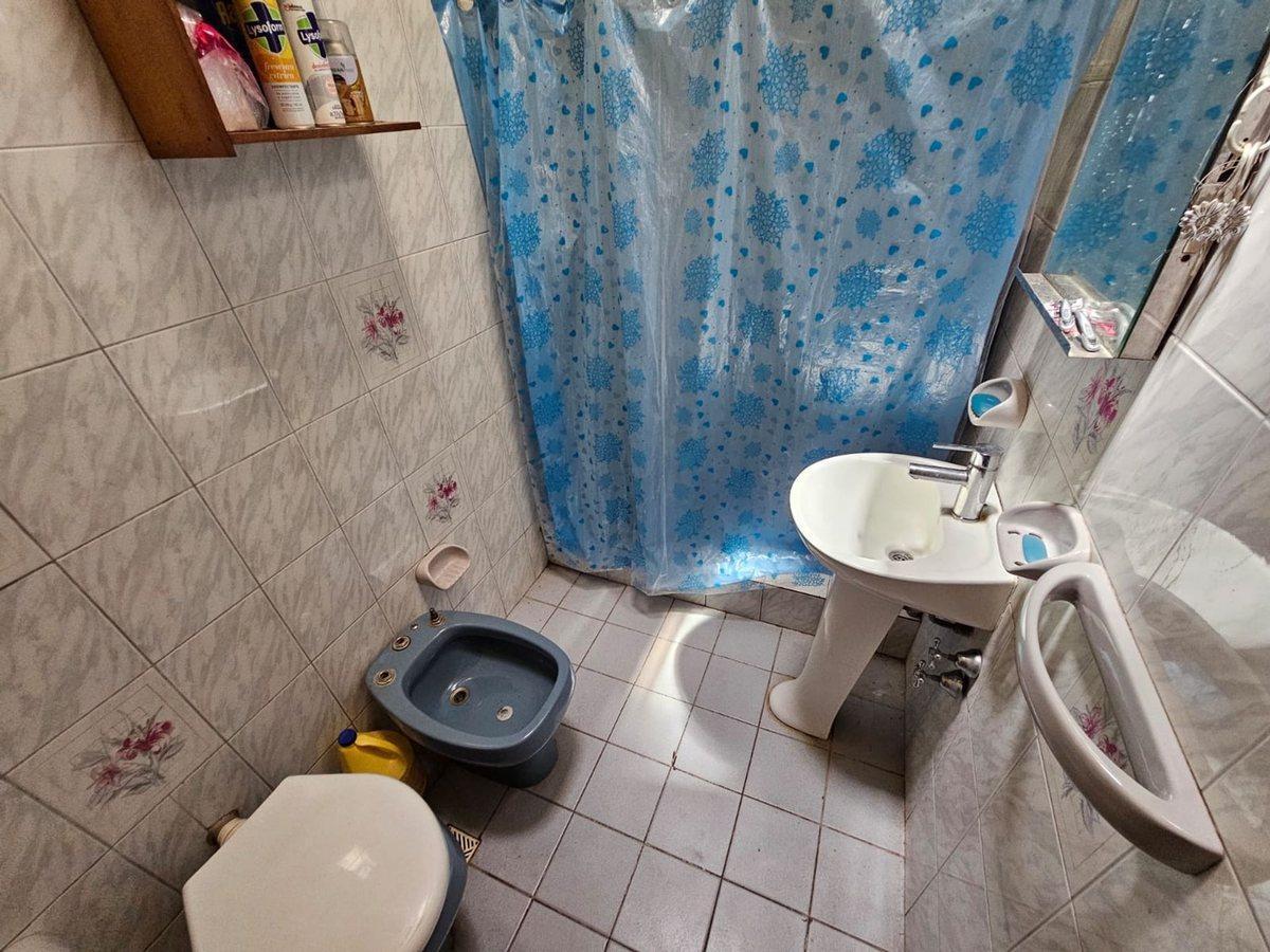 Foto de OPORTUNIDAD! PH EN VILLA BALLESTER 4 AMBIENTES, imagen 3