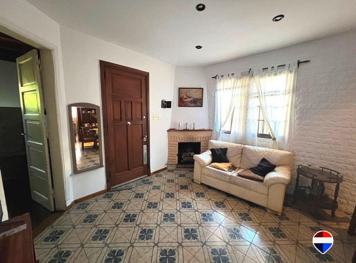 Foto de VENTA PH AL FRENTE 5 AMBIENTES VILLA ADELINA, imagen 3