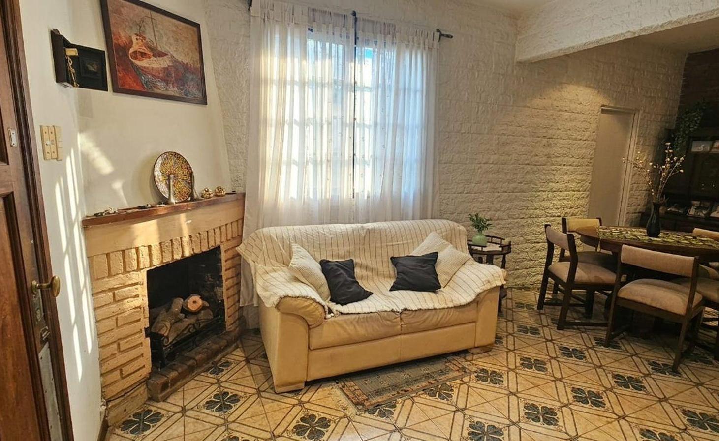 Foto de VENTA PH AL FRENTE 5 AMBIENTES VILLA ADELINA, imagen 5