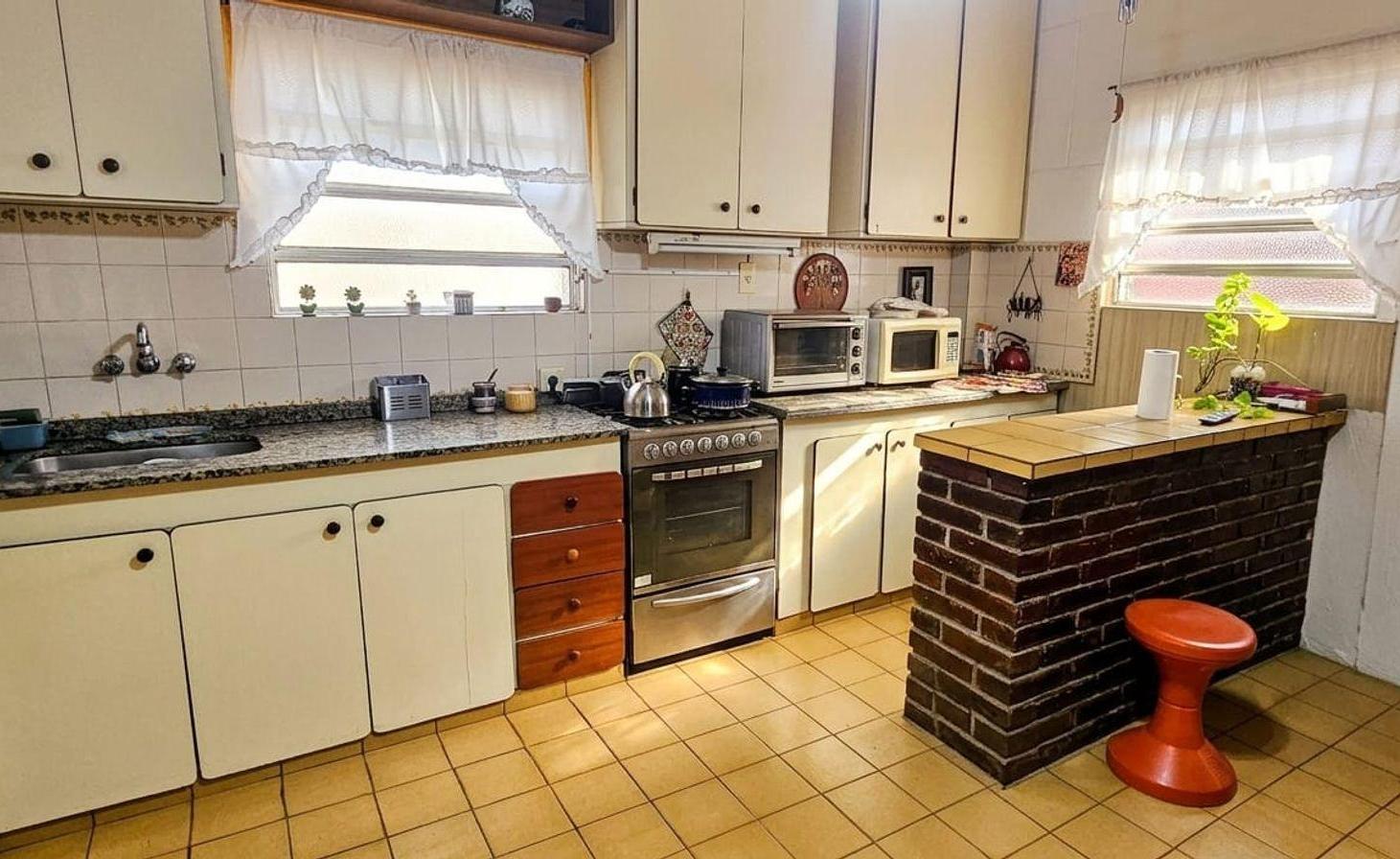 Foto de VENTA PH AL FRENTE 5 AMBIENTES VILLA ADELINA, imagen 4