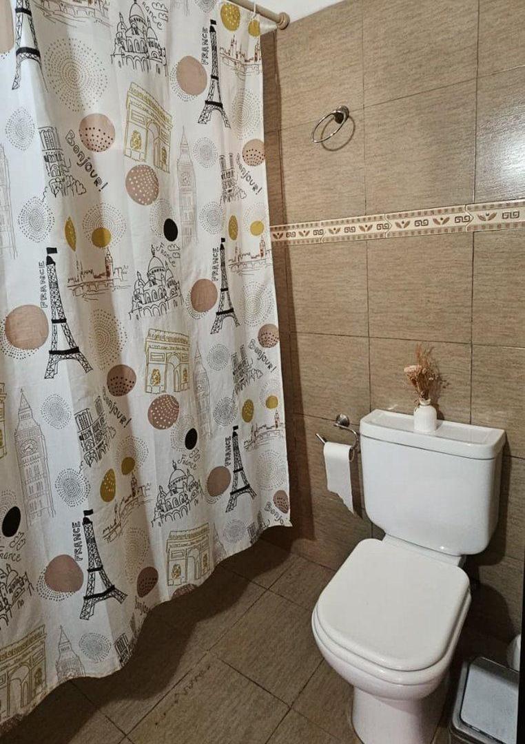 Foto de CASA 3 AMBIENTES BENAVIDEZ LOTE 200 MTS2, imagen 3