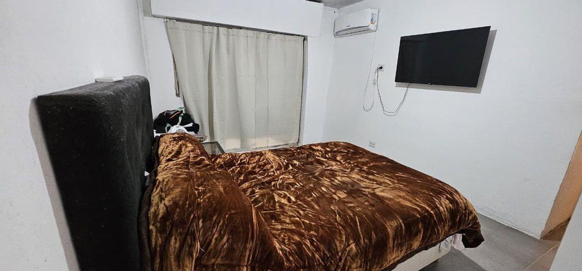 Foto de CASA 3 AMBIENTES BENAVIDEZ LOTE 200 MTS2, imagen 2