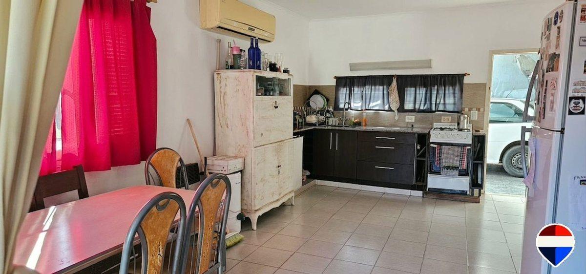 Foto de CASA 3 AMBIENTES BENAVIDEZ LOTE 200 MTS2, imagen 4