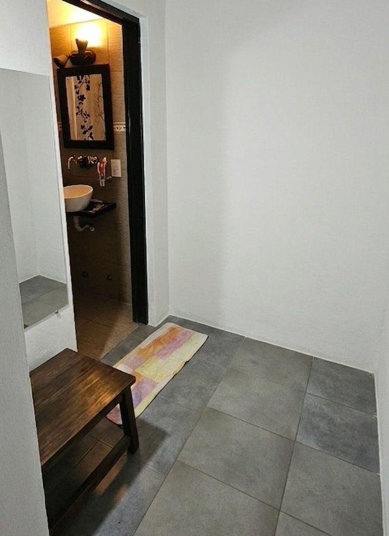 Foto de CASA 3 AMBIENTES BENAVIDEZ LOTE 200 MTS2, imagen 5