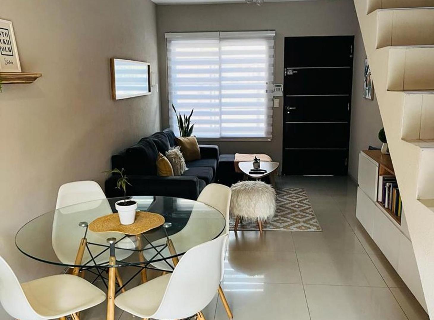 Foto de VENTA DUPLEX 3 AMBIENTES PATIO PARRILLA, imagen 5