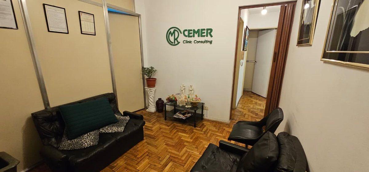 Foto de OPORTUNIDAD! DPTO 3 AMBIENTES APTO CREDITO, imagen 1