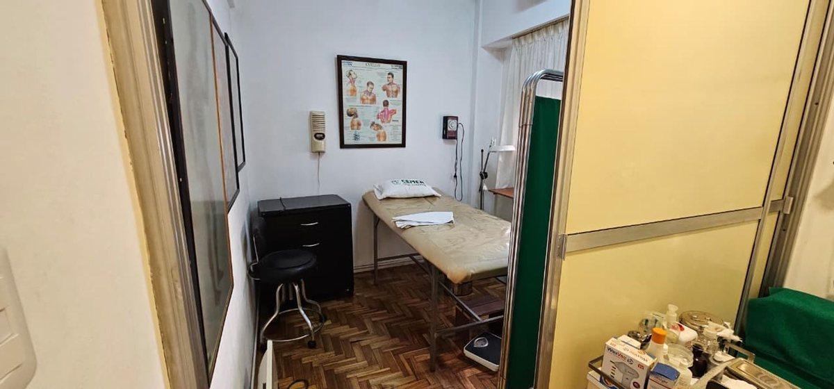Foto de OPORTUNIDAD! DPTO 3 AMBIENTES APTO CREDITO, imagen 3