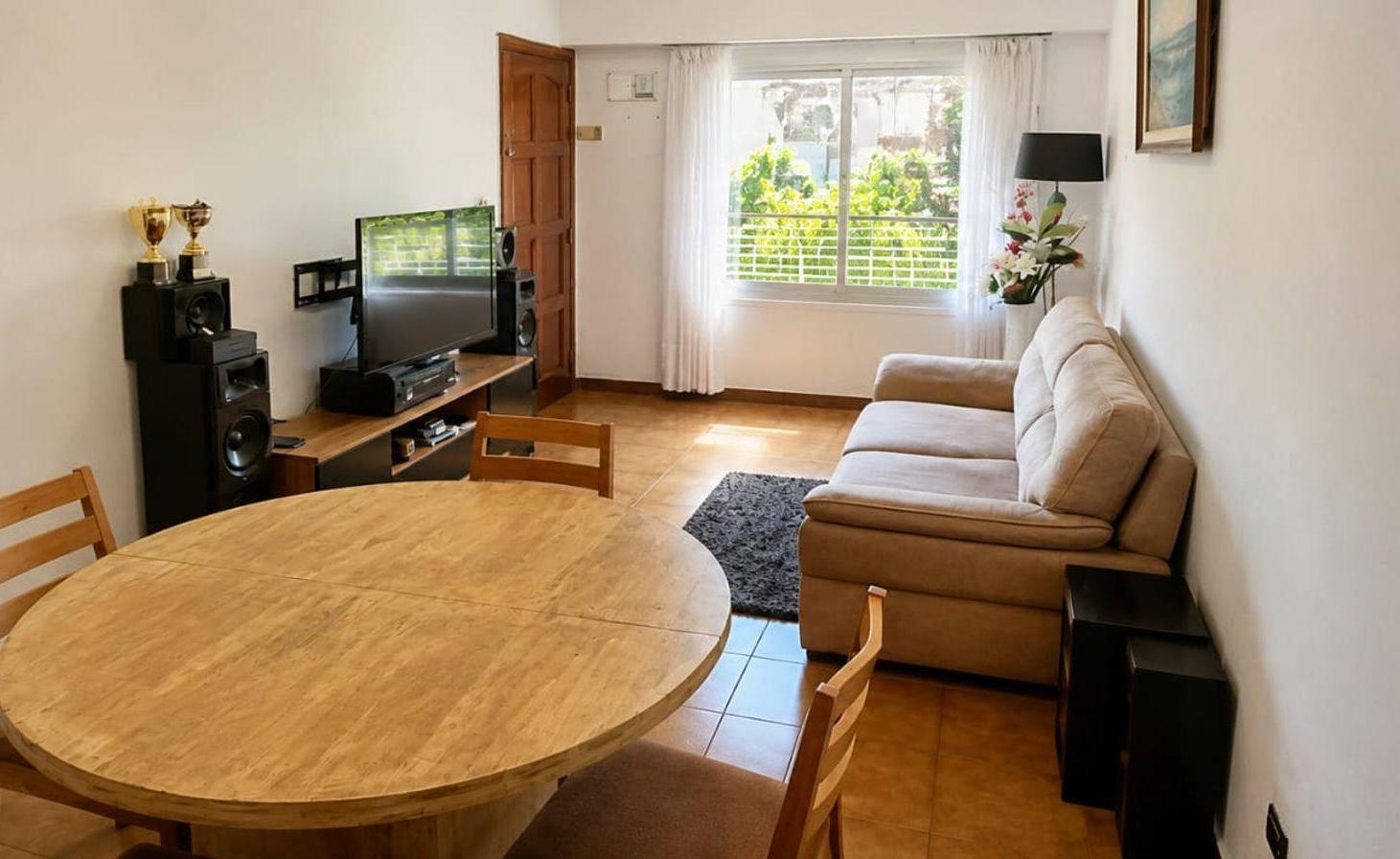 Foto de VENTA TRIPLEX 4 AMBIENTES, EN MUÑIZ, imagen 4