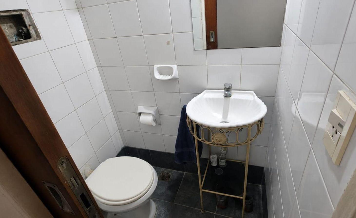 Foto de VENTA TRIPLEX 4 AMBIENTES, EN MUÑIZ, imagen 5