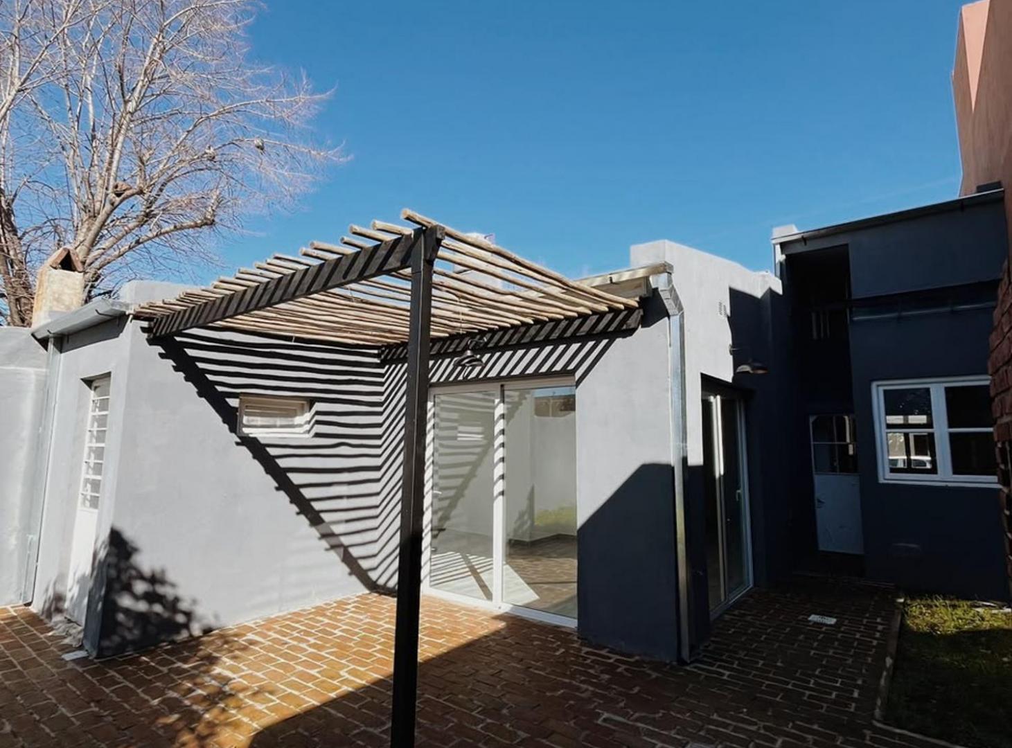 Foto de IMPERDIBLE Casa en VENTA apta crédito, imagen 5