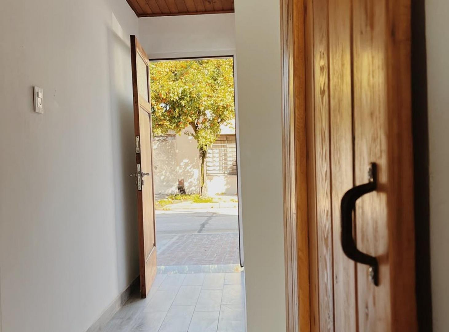 Foto de IMPERDIBLE Casa en VENTA apta crédito, imagen 1