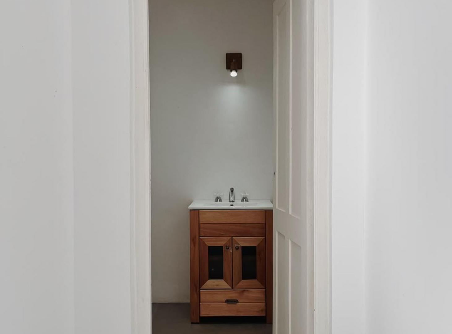 Foto de IMPERDIBLE Casa en VENTA apta crédito, imagen 3