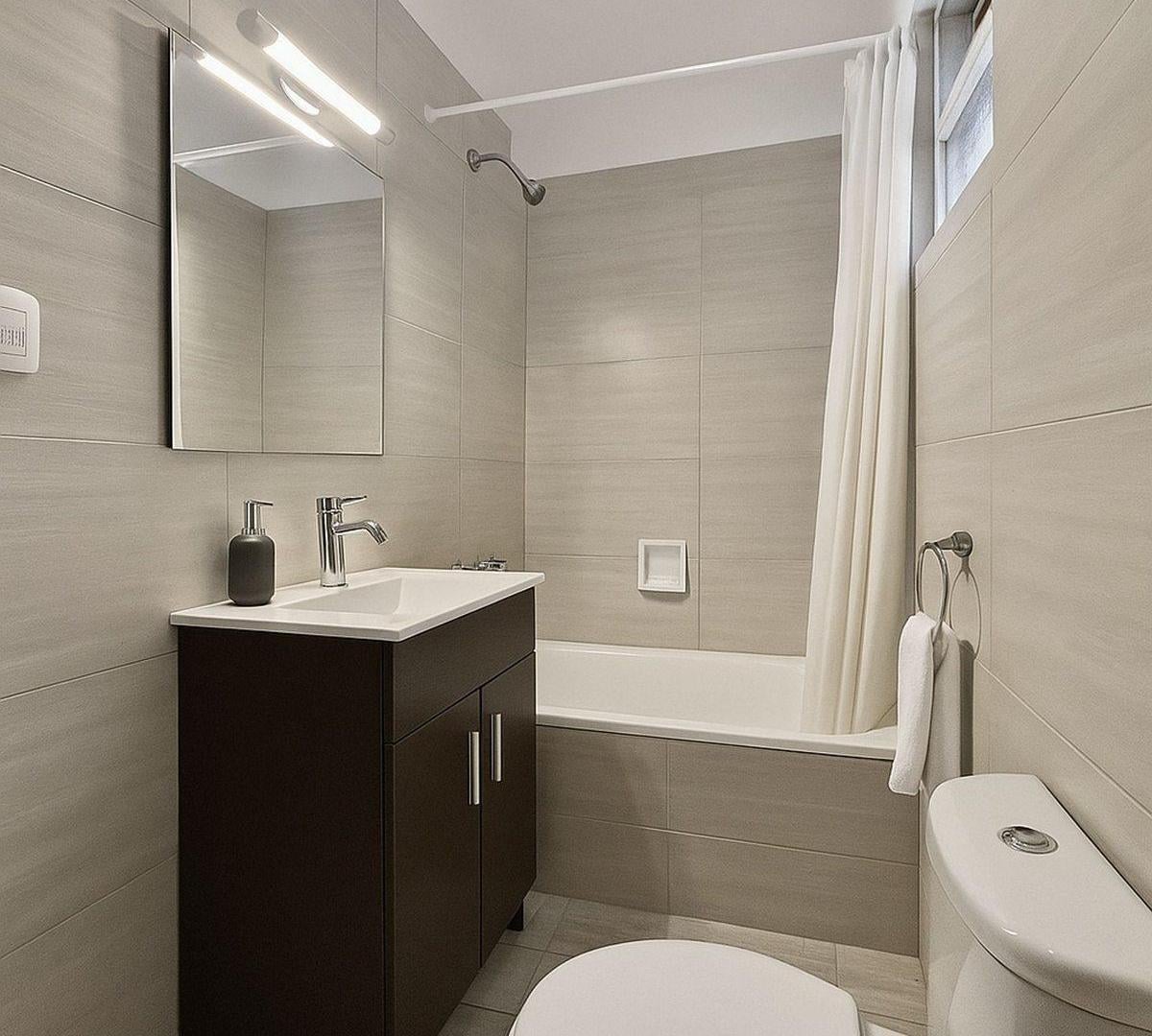 Foto de VENTA PH 3 AMB PLANTA BAJA APTO CREDITO C/PATIO, imagen 3