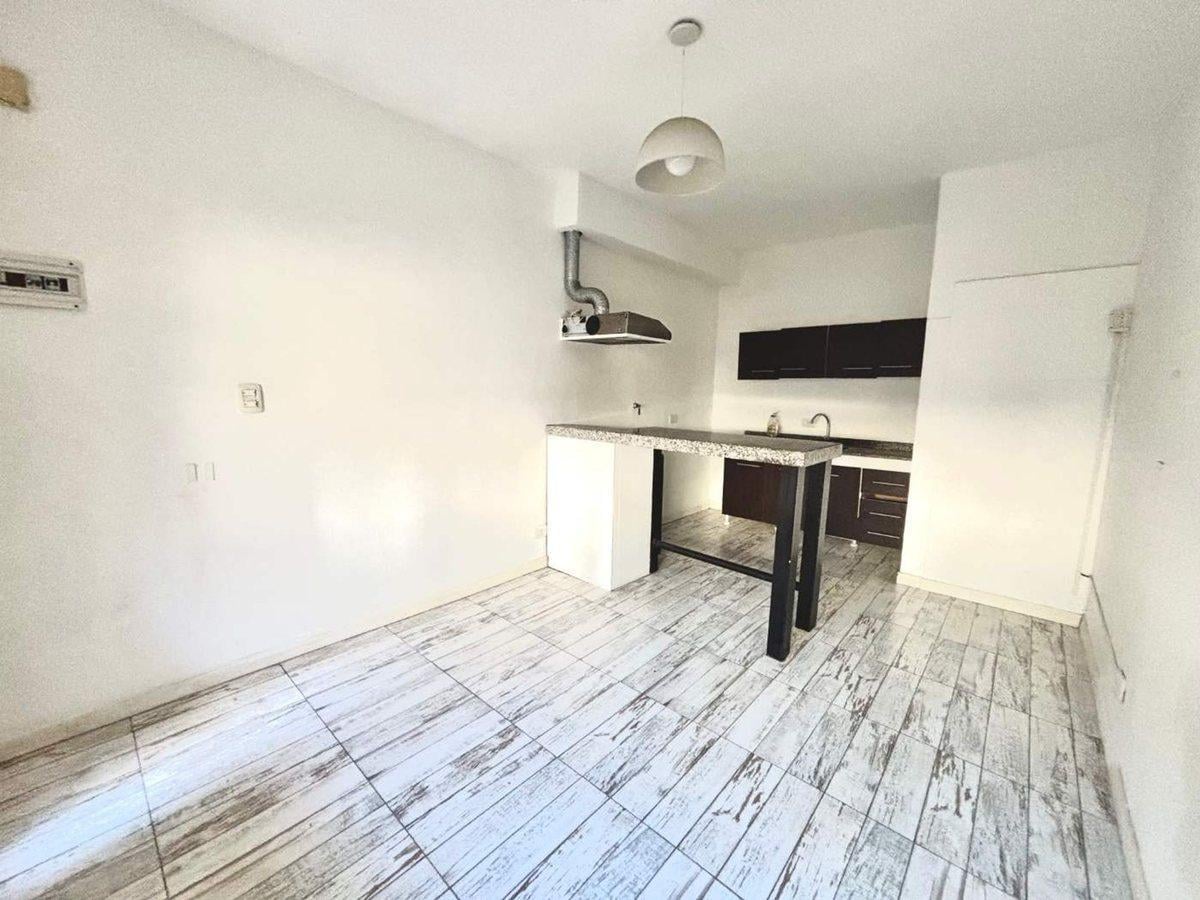 Foto de VENTA PH 3 AMB PLANTA BAJA APTO CREDITO C/PATIO, imagen 4