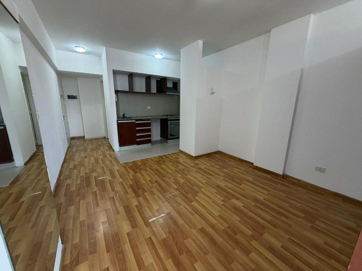 Foto de Departamento en VENTA 1 AMBIENTE ALMAGRO, imagen 4