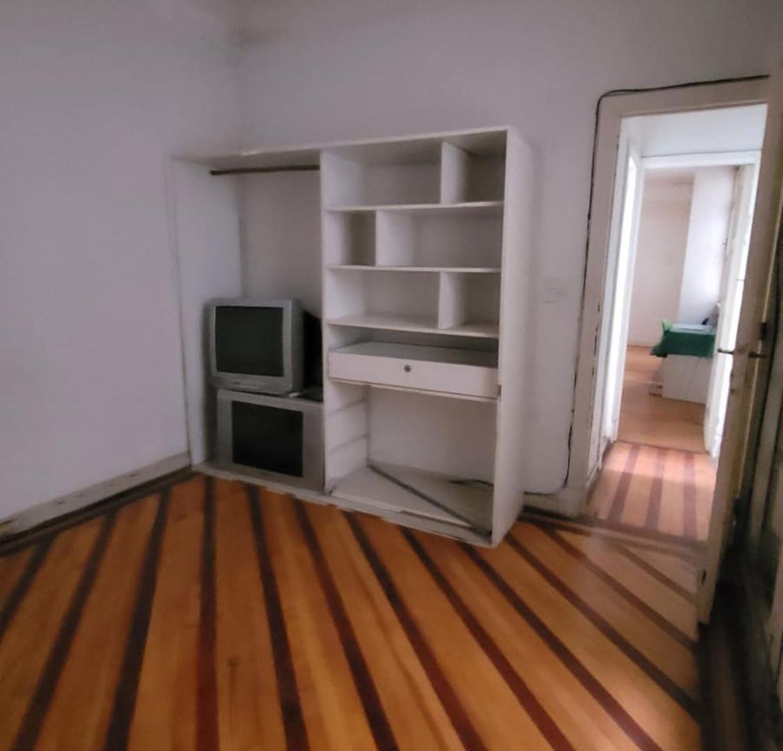 Foto de DEPARTAMENTO A RECICLAR FLIPPING 3 AMB, imagen 5