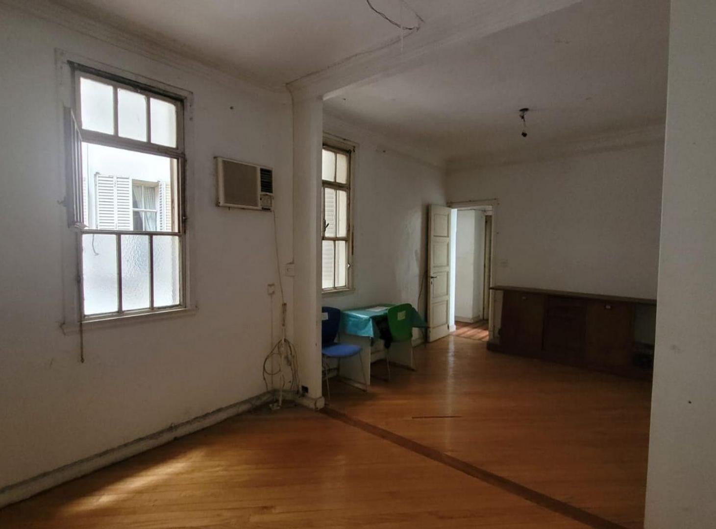 Foto de DEPARTAMENTO A RECICLAR FLIPPING 3 AMB, imagen 3