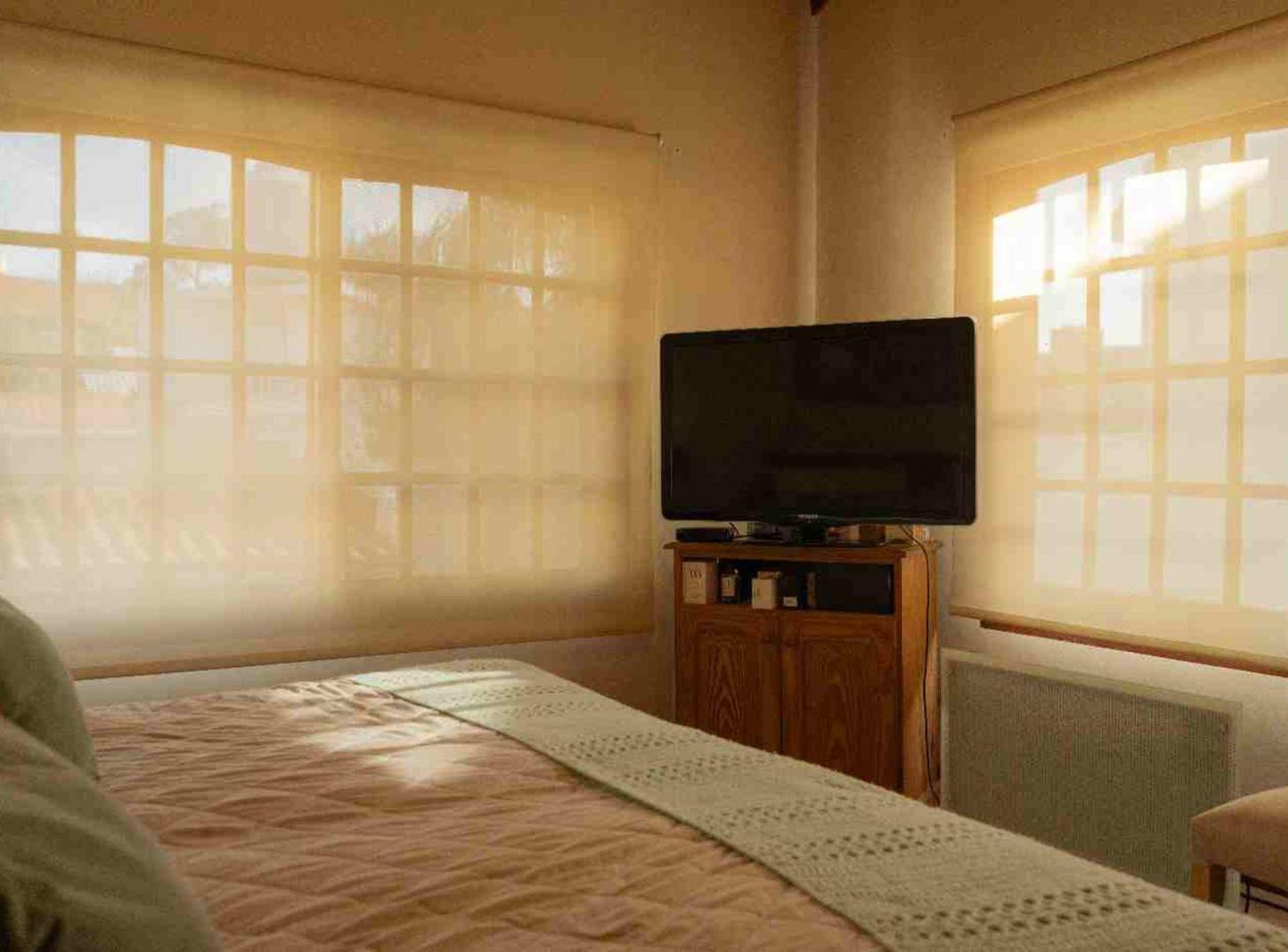 Foto de Casa con encanto. Parque, pileta, 4 dor S.Fernando, imagen 2
