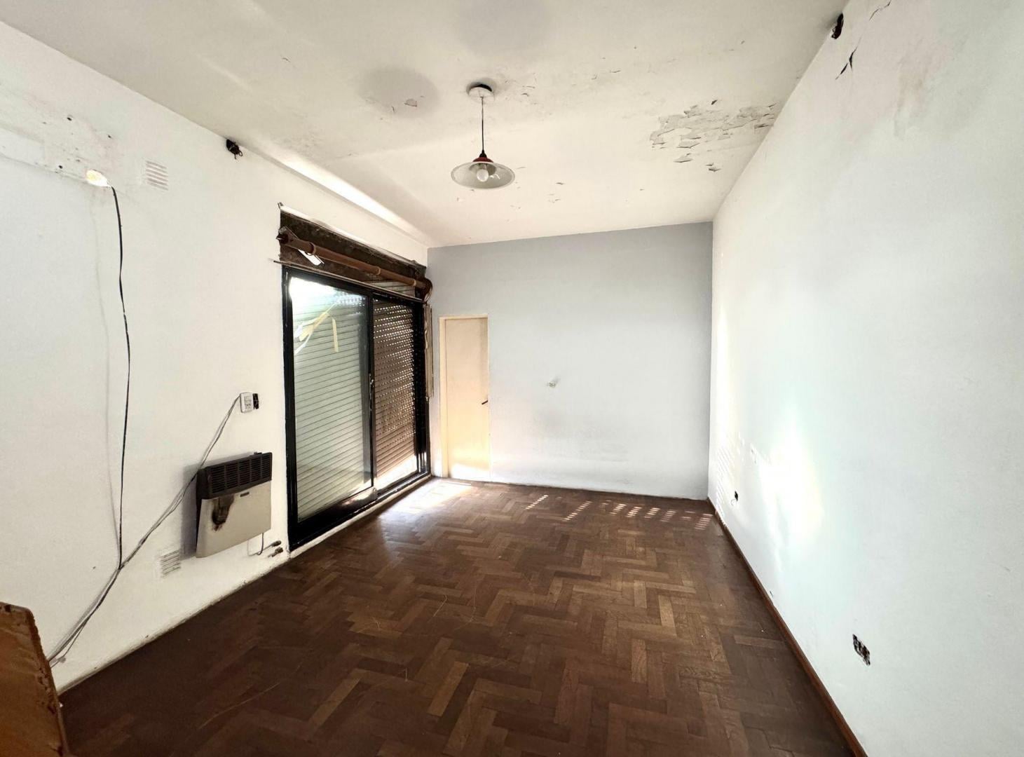 Foto de VENTA PH 3 AMBIENTES, TERRAZA PROPIA EN SAN ISIDRO, imagen 5