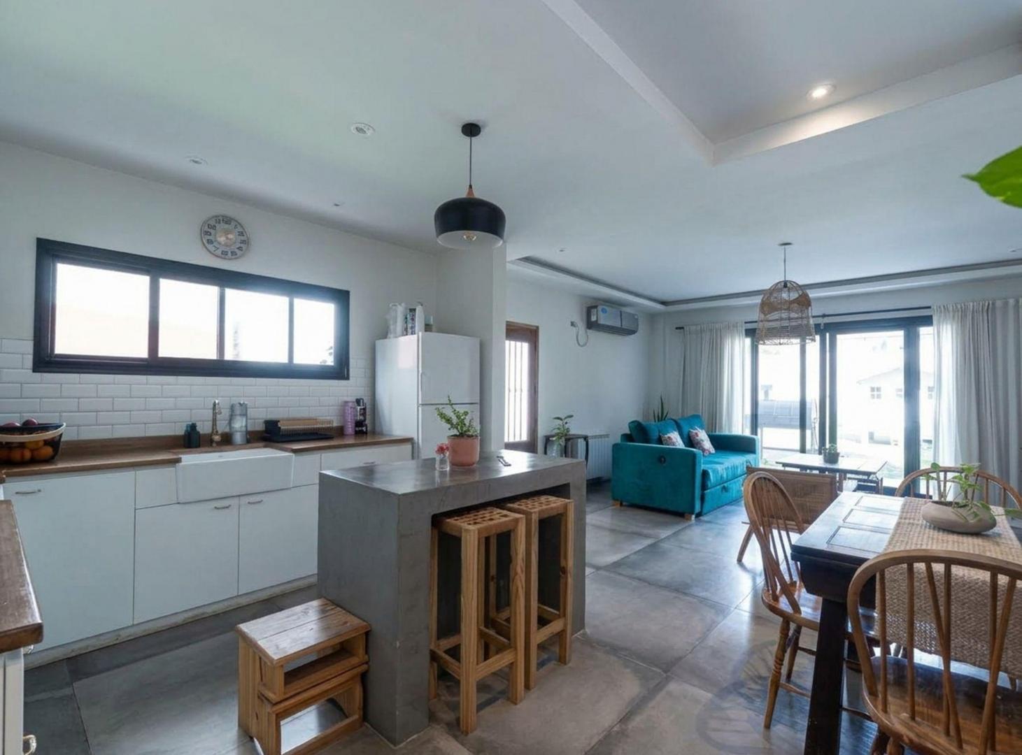 Foto de VENTA CASA, DEPARTAMENTO Y LOCAL EN VIRREYES, imagen 3