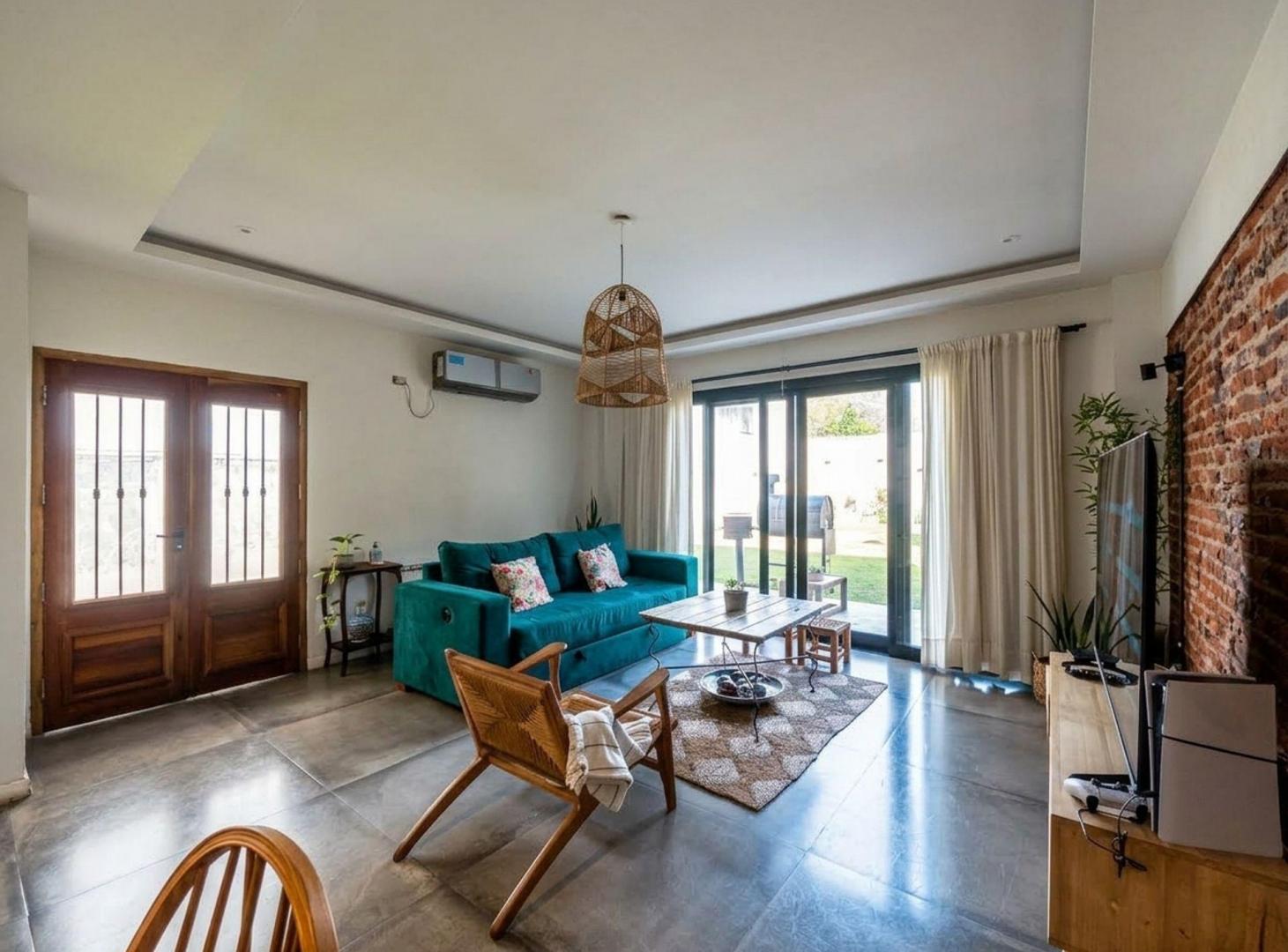 Foto de VENTA CASA, DEPARTAMENTO Y LOCAL EN VIRREYES, imagen 1