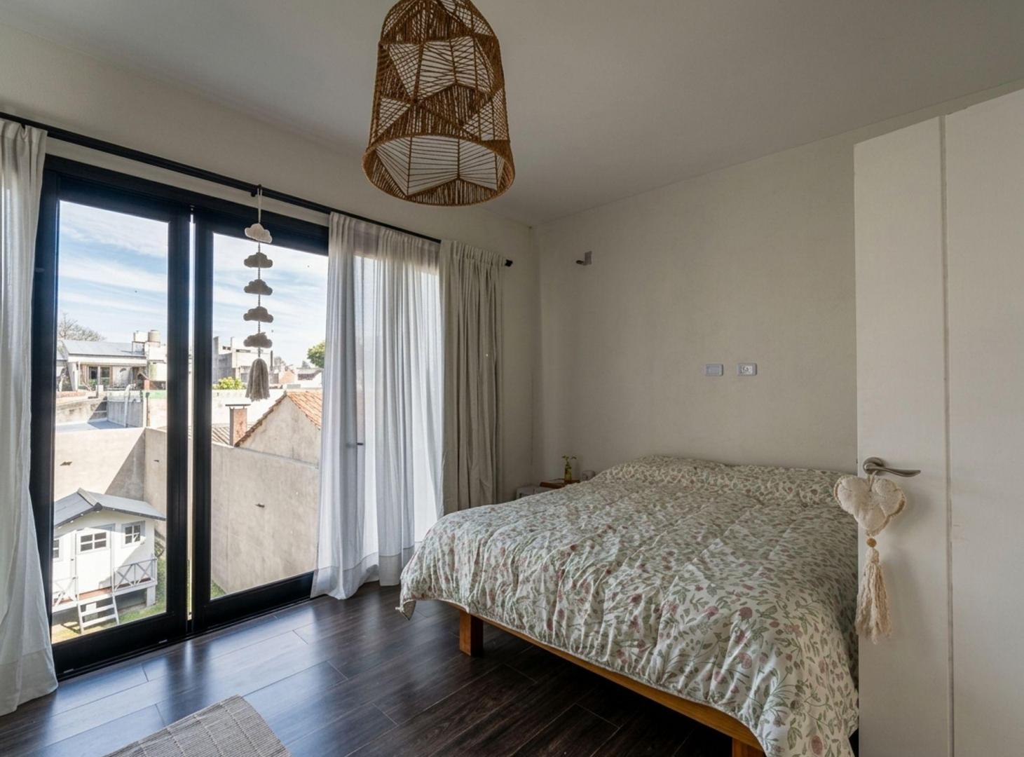 Foto de VENTA CASA, DEPARTAMENTO Y LOCAL EN VIRREYES, imagen 5