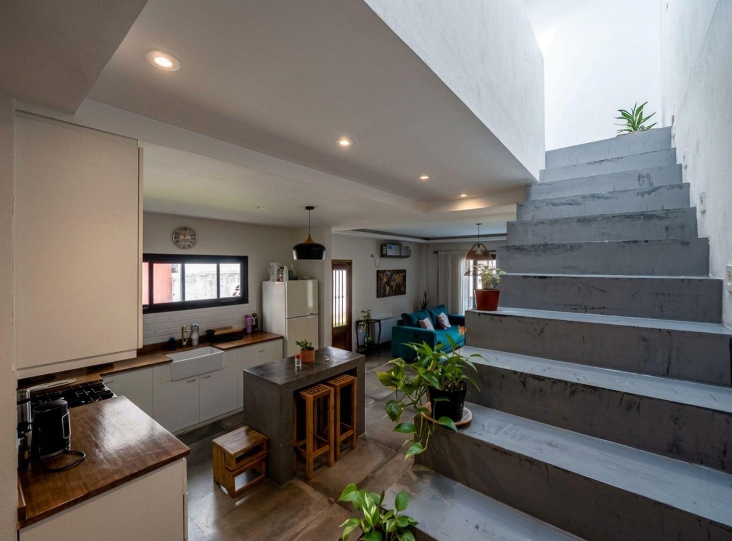 Foto de VENTA CASA, DEPARTAMENTO Y LOCAL EN VIRREYES, imagen 4