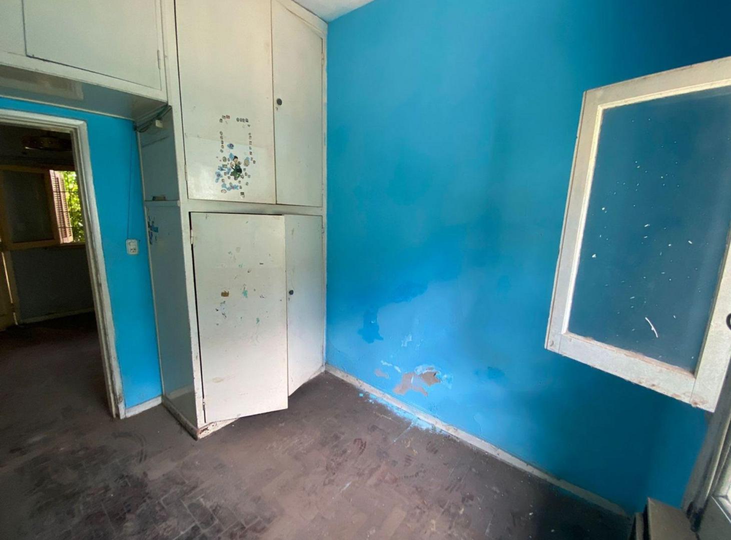 Foto de VENTA CASA 3 AMB.COCHERA A RECICLAR APTO CREDITO., imagen 3
